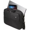 Case Logic Propel PROPA-116 Must 39,6 cm (15,6-tolline) portfell