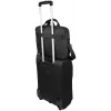 Case Logic Propel PROPA-116 Must 39,6 cm (15,6-tolline) portfell