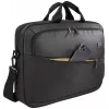 Case Logic Propel PROPA-116 Must 39,6 cm (15,6-tolline) portfell