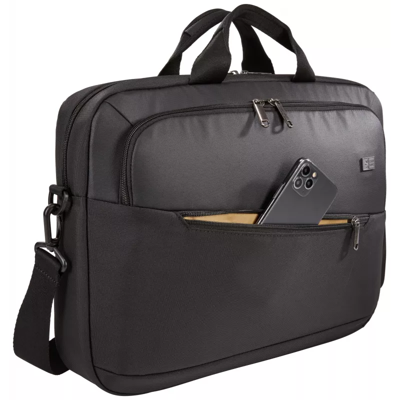 Case Logic Propel PROPA-116 Must 39,6 cm (15,6-tolline) portfell