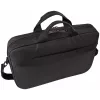 Case Logic Propel PROPA-116 Must 39,6 cm (15,6-tolline) portfell