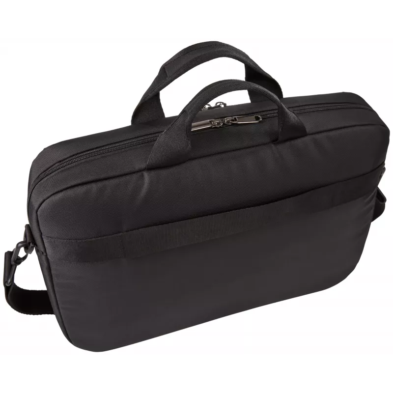 Case Logic Propel PROPA-116 Must 39,6 cm (15,6-tolline) portfell