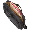 Case Logic Propel PROPA-116 Must 39,6 cm (15,6-tolline) portfell