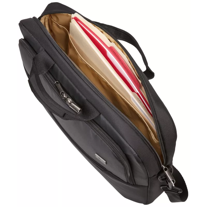 Case Logic Propel PROPA-116 Must 39,6 cm (15,6-tolline) portfell