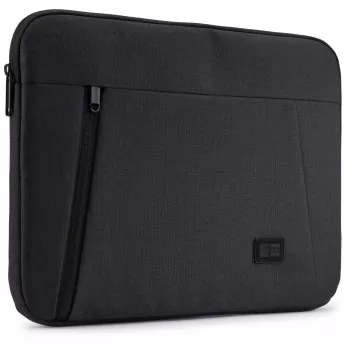 Case Logic Huxton HUXS-213 Must 33.8 cm (13.3 tolli) ümbris