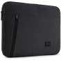 Case Logic Huxton HUXS-213 Must 33.8 cm (13.3 tolli) ümbris