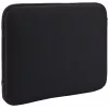 Case Logic Huxton HUXS-213 Must 33.8 cm (13.3 tolli) ümbris