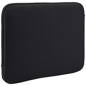 Case Logic Huxton HUXS-213 Must 33.8 cm (13.3 tolli) ümbris