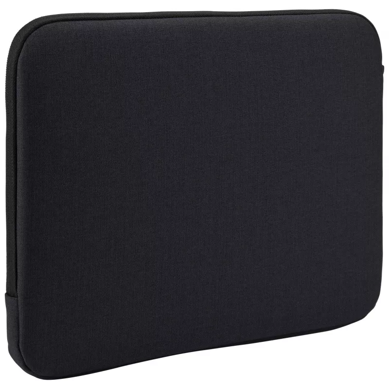 Case Logic Huxton HUXS-213 Must 33.8 cm (13.3 tolli) ümbris