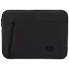 Case Logic Huxton HUXS-213 Must 33.8 cm (13.3 tolli) ümbris