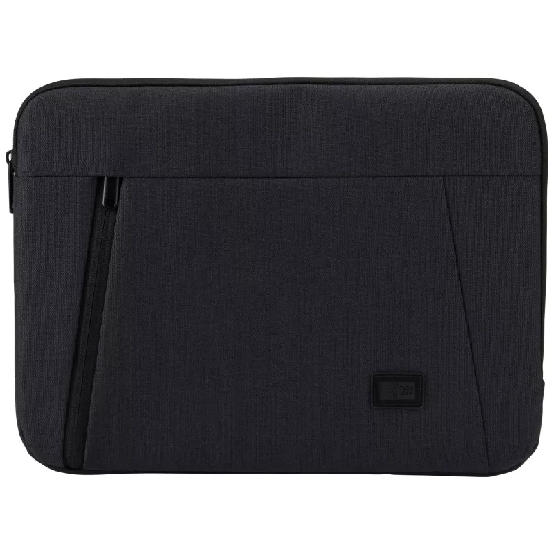 Case Logic Huxton HUXS-213 Must 33.8 cm (13.3 tolli) ümbris