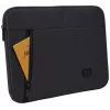 Case Logic Huxton HUXS-213 Must 33.8 cm (13.3 tolli) ümbris