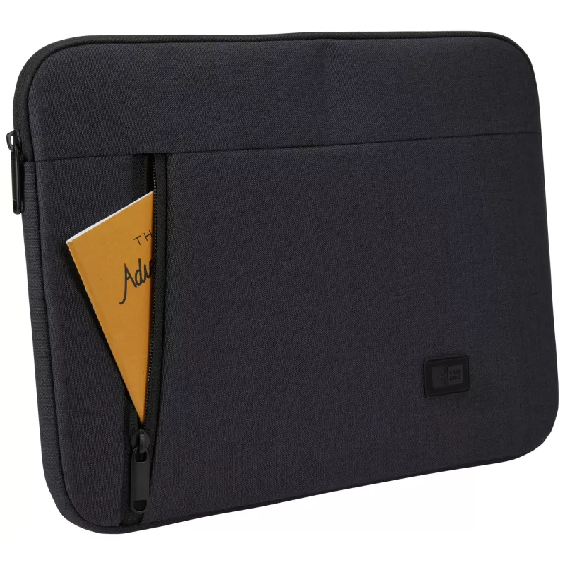 Case Logic Huxton HUXS-213 Must 33.8 cm (13.3 tolli) ümbris