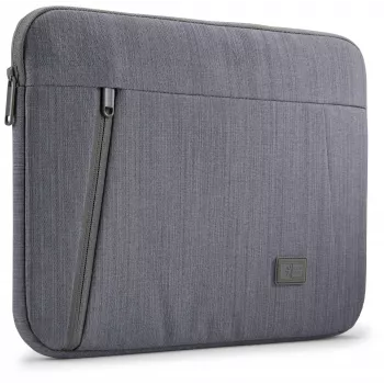Case Logic Huxton HUXS-213 Graphite 33,8 cm (13,3-tolline) varrukaskott