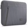 Case Logic Huxton HUXS-213 Graphite 33,8 cm (13,3-tolline) varrukaskott