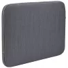 Case Logic Huxton HUXS-213 Graphite 33,8 cm (13,3-tolline) varrukaskott