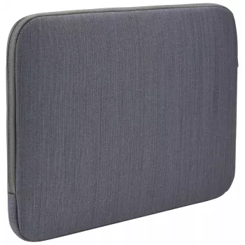 Case Logic Huxton HUXS-213 Graphite 33,8 cm (13,3-tolline) varrukaskott