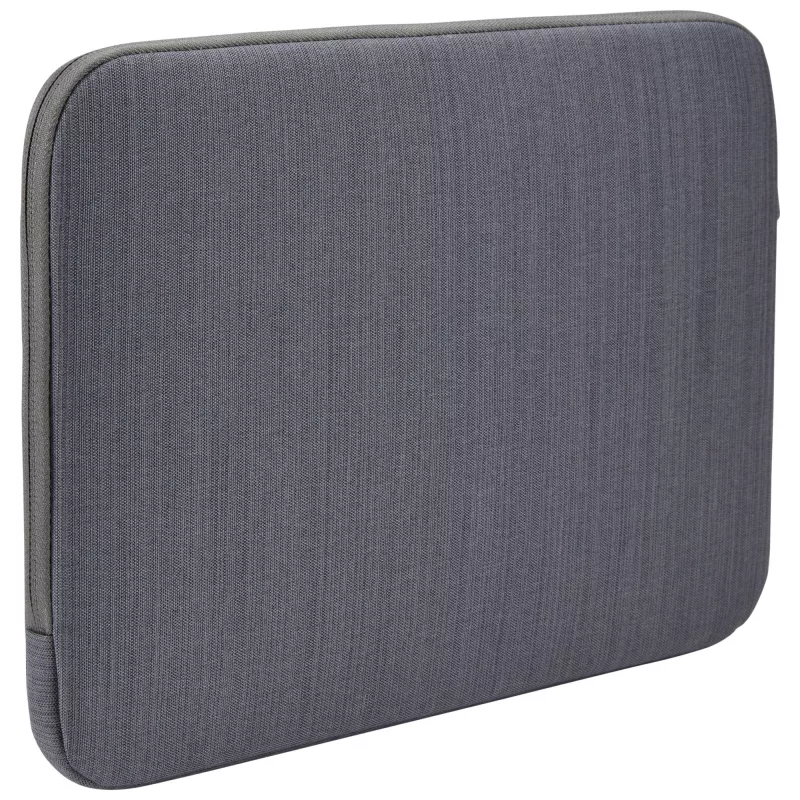 Case Logic Huxton HUXS-213 Graphite 33,8 cm (13,3-tolline) varrukaskott