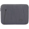 Case Logic Huxton HUXS-213 Graphite 33,8 cm (13,3-tolline) varrukaskott