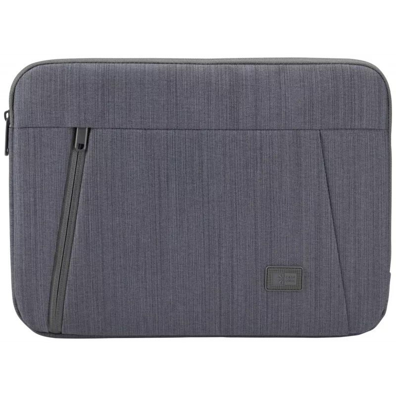 Case Logic Huxton HUXS-213 Graphite 33,8 cm (13,3-tolline) varrukaskott