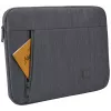 Case Logic Huxton HUXS-213 Graphite 33,8 cm (13,3-tolline) varrukaskott