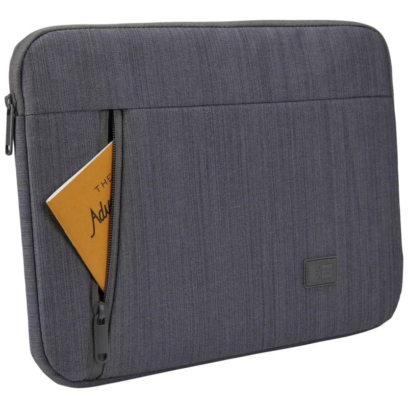 Case Logic Huxton HUXS-213 Graphite 33,8 cm (13,3-tolline) varrukaskott