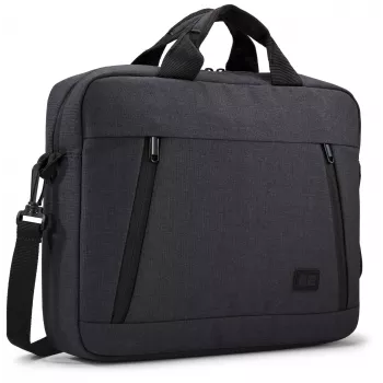 Case Logic Huxton HUXA-213 must 33.8 cm (13.3″) portfell