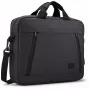 Case Logic Huxton HUXA-213 must 33.8 cm (13.3″) portfell