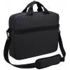 Case Logic Huxton HUXA-213 must 33.8 cm (13.3″) portfell