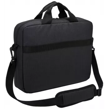 Case Logic Huxton HUXA-213 must 33.8 cm (13.3″) portfell