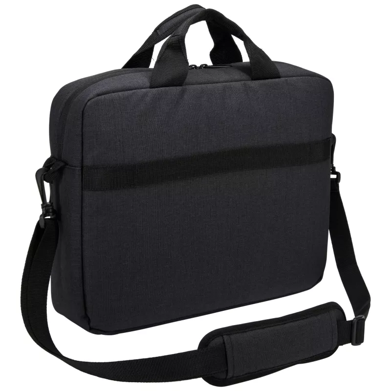 Case Logic Huxton HUXA-213 must 33.8 cm (13.3″) portfell