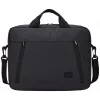 Case Logic Huxton HUXA-213 must 33.8 cm (13.3″) portfell