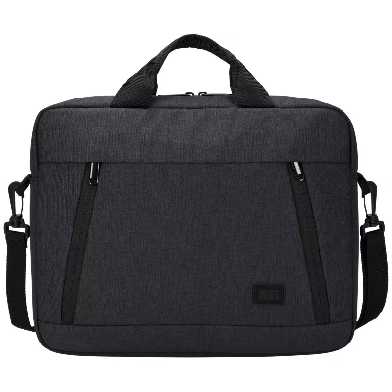 Case Logic Huxton HUXA-213 must 33.8 cm (13.3″) portfell