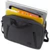 Case Logic Huxton HUXA-213 must 33.8 cm (13.3″) portfell