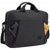 Case Logic Huxton HUXA-213 must 33.8 cm (13.3″) portfell