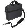 Case Logic Huxton HUXA-213 must 33.8 cm (13.3″) portfell