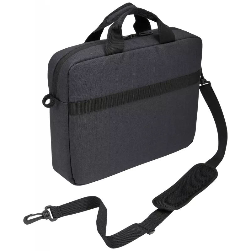 Case Logic Huxton HUXA-213 must 33.8 cm (13.3″) portfell