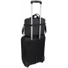 Case Logic Huxton HUXA-213 must 33.8 cm (13.3″) portfell
