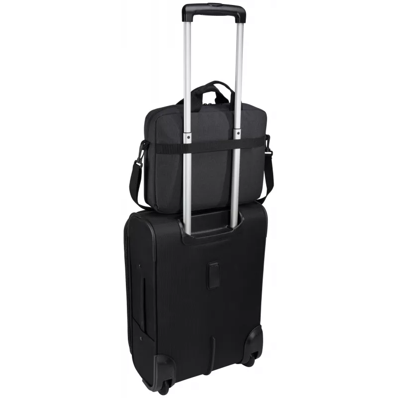 Case Logic Huxton HUXA-213 must 33.8 cm (13.3″) portfell