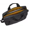 Case Logic Huxton HUXA-213 must 33.8 cm (13.3″) portfell