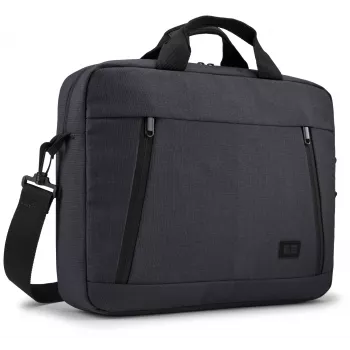 Case Logic Huxton HUXA-214 must 35,6 cm (14-tolline) portfell