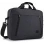 Case Logic Huxton HUXA-214 must 35,6 cm (14-tolline) portfell