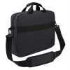 Case Logic Huxton HUXA-214 must 35,6 cm (14-tolline) portfell