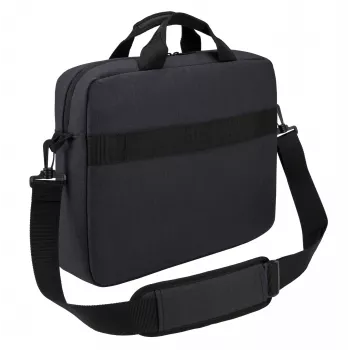 Case Logic Huxton HUXA-214 must 35,6 cm (14-tolline) portfell