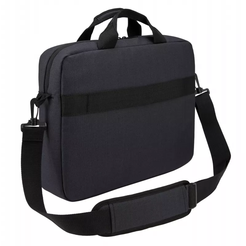 Case Logic Huxton HUXA-214 must 35,6 cm (14-tolline) portfell