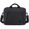 Case Logic Huxton HUXA-214 must 35,6 cm (14-tolline) portfell