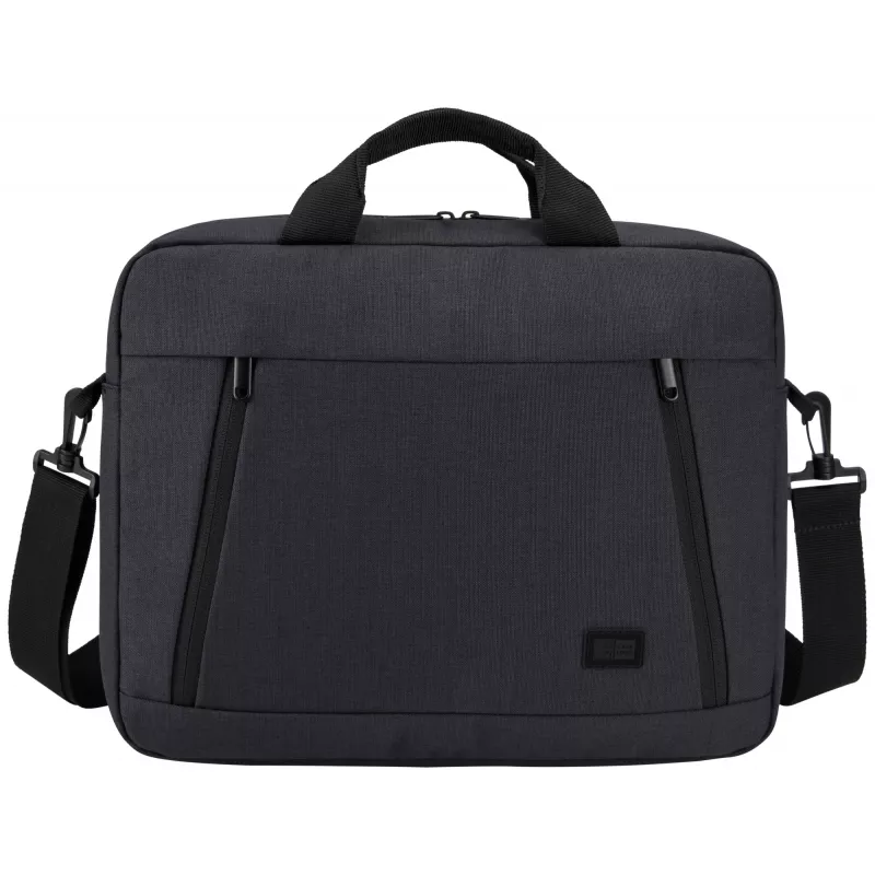 Case Logic Huxton HUXA-214 must 35,6 cm (14-tolline) portfell