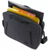 Case Logic Huxton HUXA-214 must 35,6 cm (14-tolline) portfell