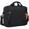 Case Logic Huxton HUXA-214 must 35,6 cm (14-tolline) portfell