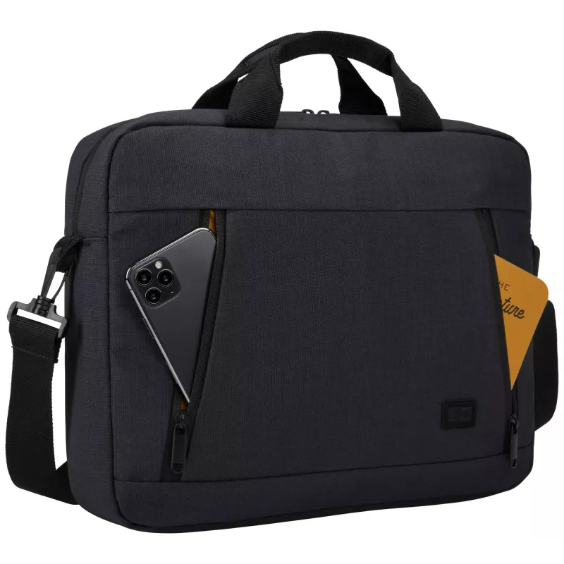 Case Logic Huxton HUXA-214 must 35,6 cm (14-tolline) portfell